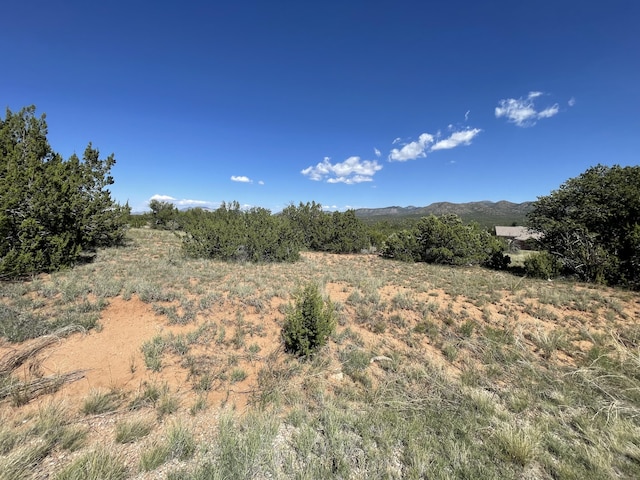 2 Tigua Dr, Sandia Park, NM 87047 - photo 5