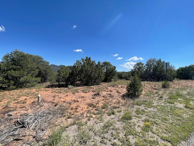 Listing photo 2 for 2 Tigua Dr, Sandia Park NM 87047