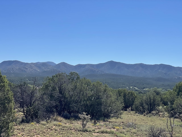 2 Tigua Dr, Sandia Park, NM 87047 - photo 1