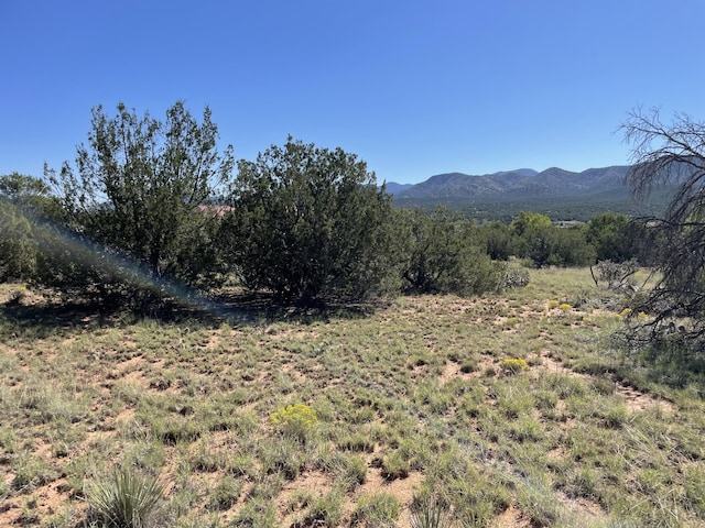 2 Tigua Dr, Sandia Park, NM 87047 - photo 22
