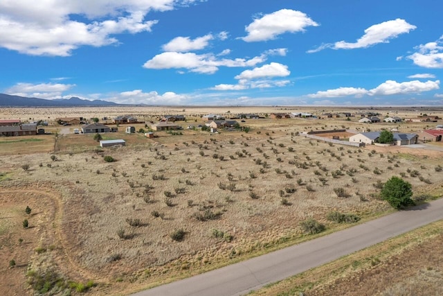 Listing photo 3 for 9 Halfmoon Rd, Edgewood NM 87015