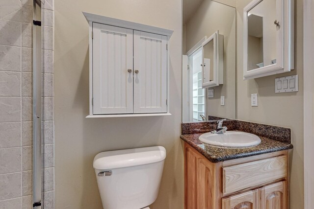 4629 Spanish Sun Ave NE, Albuquerque, NM 87109 - photo 20