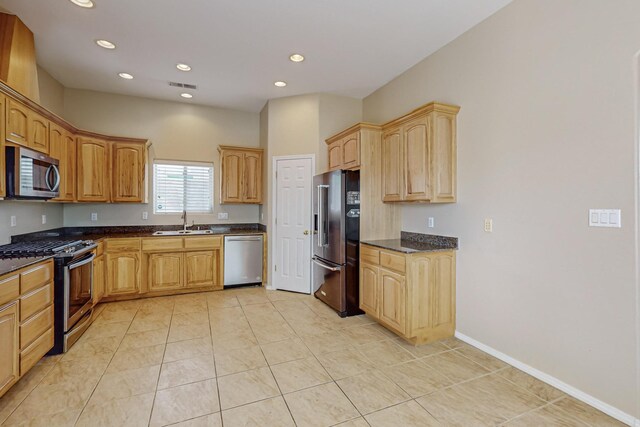 4629 Spanish Sun Ave NE, Albuquerque, NM 87109 - photo 14