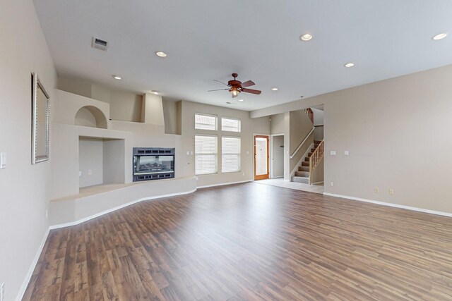 4629 Spanish Sun Ave NE, Albuquerque, NM 87109 - photo 9