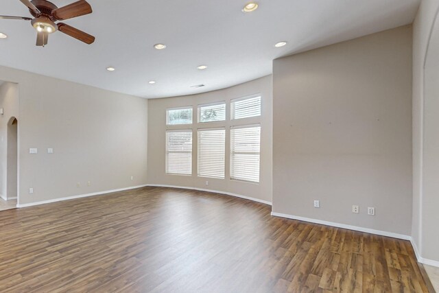4629 Spanish Sun Ave NE, Albuquerque, NM 87109 - photo 8