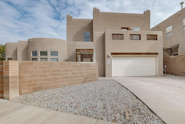 4629 Spanish Sun Ave NE, Albuquerque, NM 87109 - photo 1