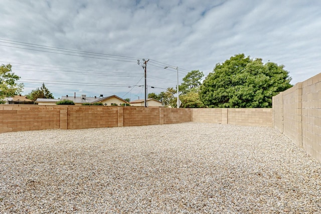 4629 Spanish Sun Ave NE, Albuquerque, NM 87109 - photo 40