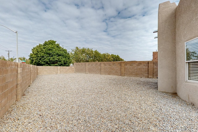 4629 Spanish Sun Ave NE, Albuquerque, NM 87109 - photo 39