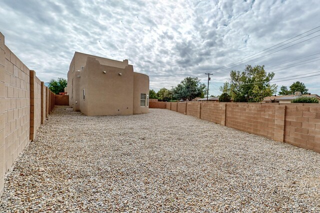 4629 Spanish Sun Ave NE, Albuquerque, NM 87109 - photo 37
