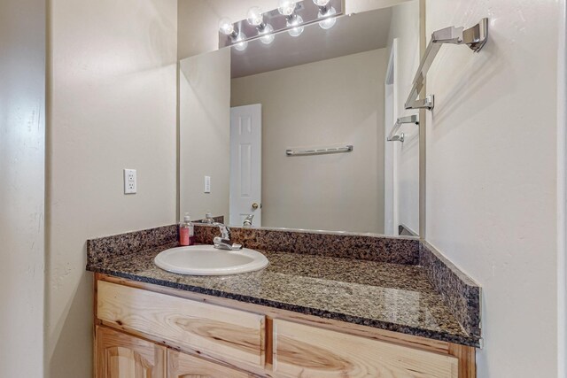 4629 Spanish Sun Ave NE, Albuquerque, NM 87109 - photo 34