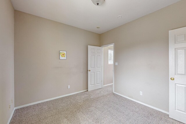 4629 Spanish Sun Ave NE, Albuquerque, NM 87109 - photo 29