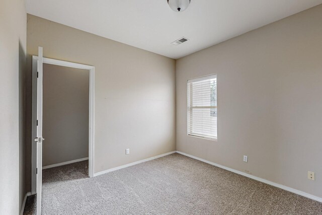 4629 Spanish Sun Ave NE, Albuquerque, NM 87109 - photo 27