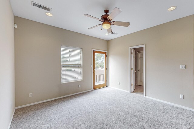 4629 Spanish Sun Ave NE, Albuquerque, NM 87109 - photo 23
