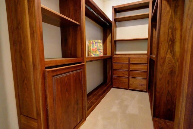 280 Angel Rd, Corrales, NM 87048 - view of spacious closet