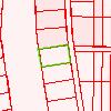 1201 Jardin Rd SW, Rio Rancho, NM 87124