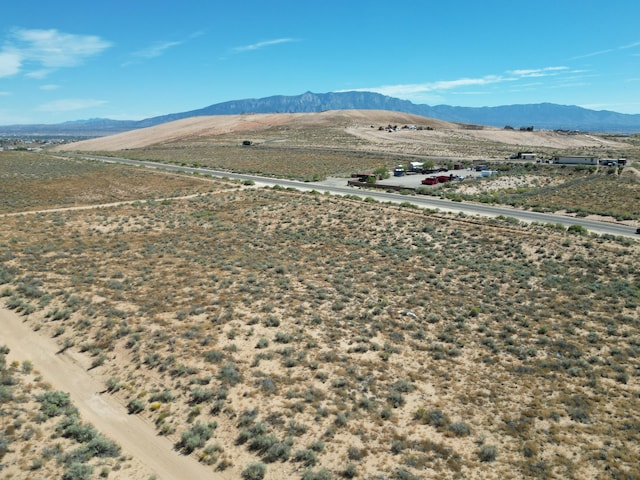 Listing photo 2 for 1250 Inca Rd NE, Rio Rancho NM 87144