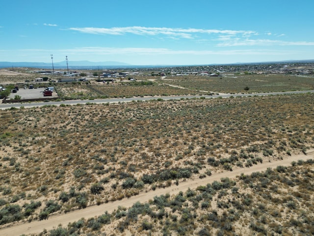 Listing photo 3 for 1250 Inca Rd NE, Rio Rancho NM 87144