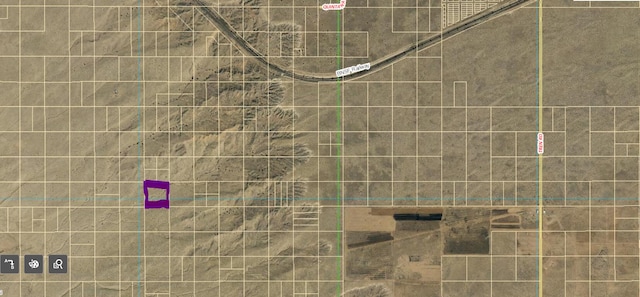 Tren Rd, Los Lunas, NM 87031