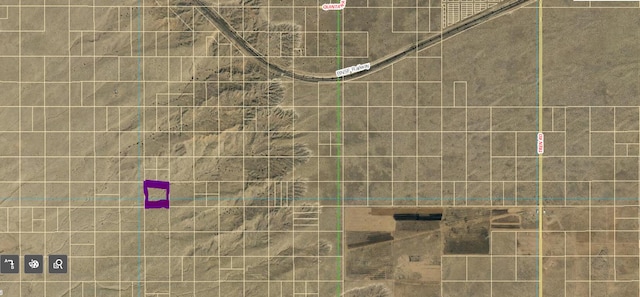 Tren Rd, Los Lunas NM, 87031 land for sale