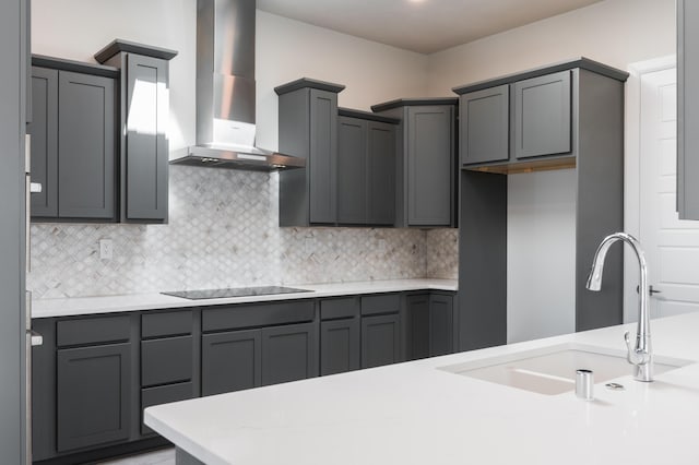 2229 Dekooning Ave SE, Albuquerque, NM 87106 - photo 8