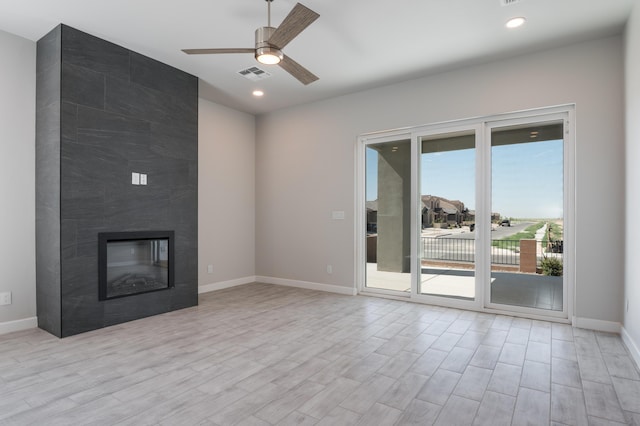 2229 Dekooning Ave SE, Albuquerque, NM 87106 - photo 7