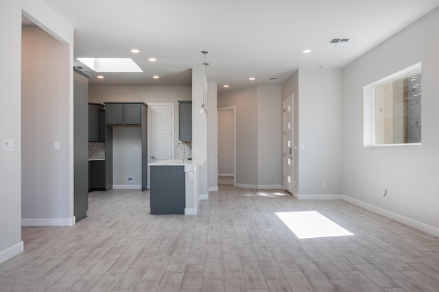 2229 Dekooning Ave SE, Albuquerque, NM 87106 - photo 6