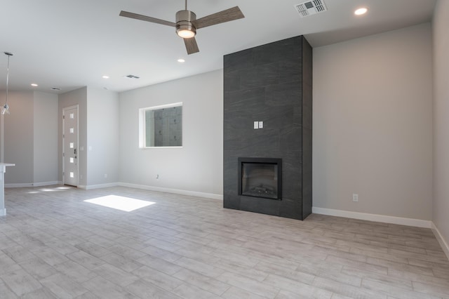 2229 Dekooning Ave SE, Albuquerque, NM 87106 - photo 5
