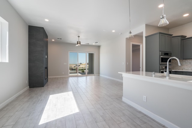 2229 Dekooning Ave SE, Albuquerque, NM 87106 - photo 4