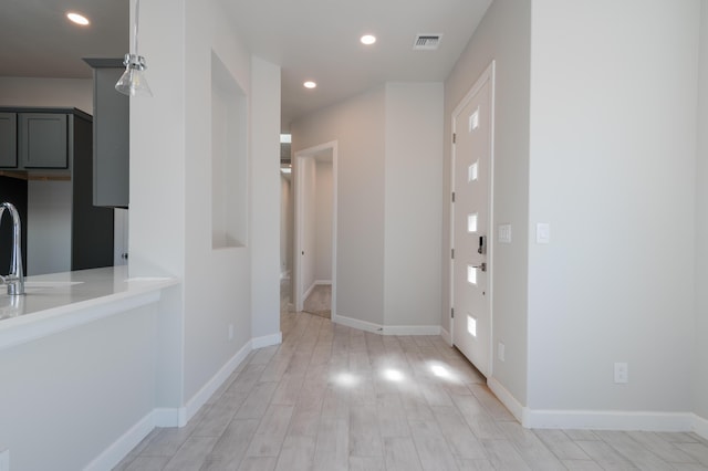 2229 Dekooning Ave SE, Albuquerque, NM 87106 - photo 3