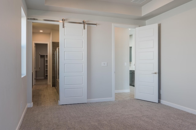 2229 Dekooning Ave SE, Albuquerque, NM 87106 - photo 13