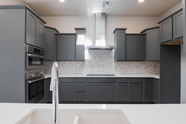 2229 Dekooning Ave SE, Albuquerque, NM 87106 - photo 10