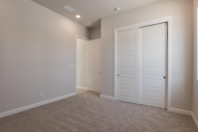 2229 Dekooning Ave SE, Albuquerque, NM 87106 - photo 20