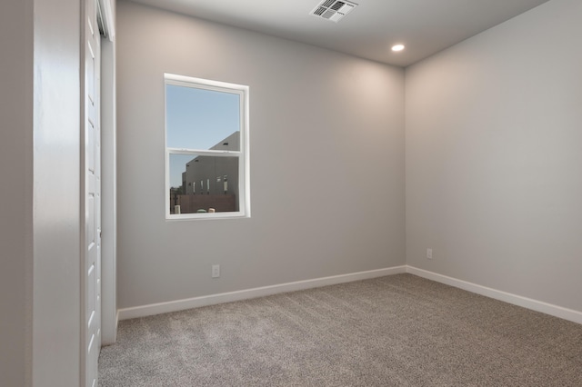 2229 Dekooning Ave SE, Albuquerque, NM 87106 - photo 19