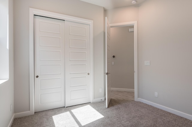 2229 Dekooning Ave SE, Albuquerque, NM 87106 - photo 17