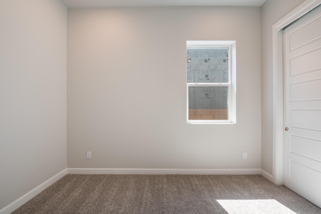 2229 Dekooning Ave SE, Albuquerque, NM 87106 - photo 16