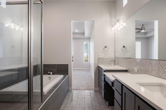 2229 Dekooning Ave SE, Albuquerque, NM 87106 - photo 15