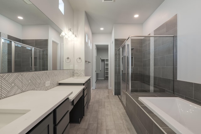 2229 Dekooning Ave SE, Albuquerque, NM 87106 - photo 14