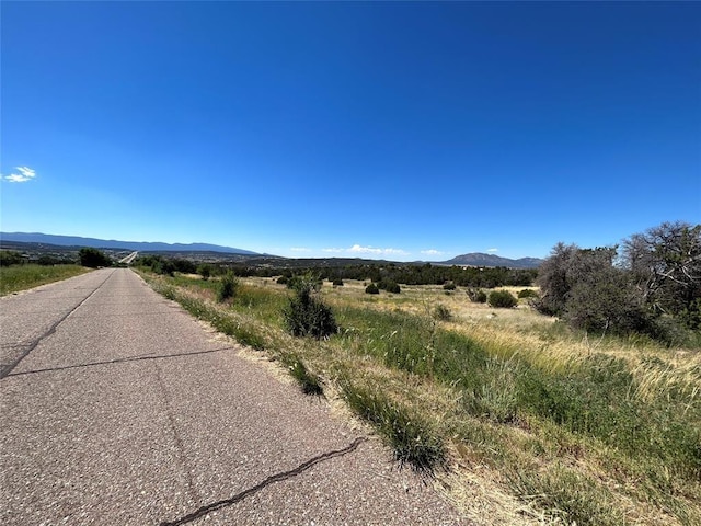 Listing photo 2 for 147 Cowboy Way, Edgewood NM 87015