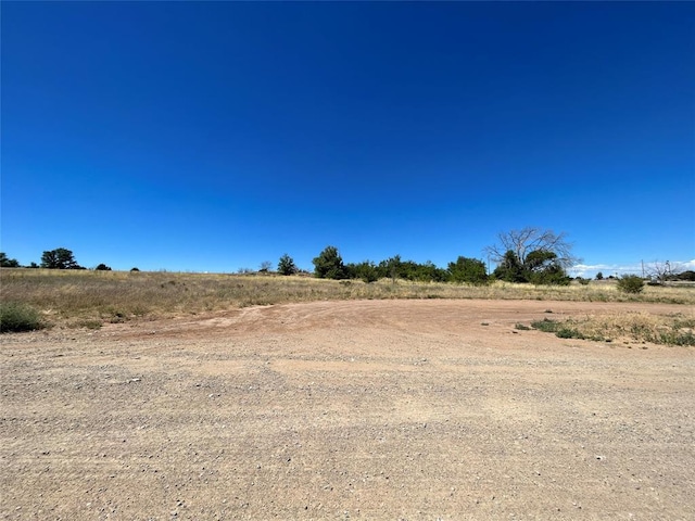 Listing photo 3 for 1 Mustang Rd, Edgewood NM 87015