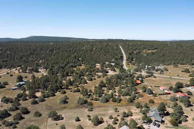 13 Blue Jay Ln, Tijeras NM, 87059 land for sale