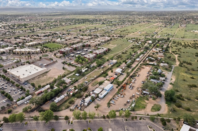 Listing photo 2 for 2753 Calle Eugenio, Santa Fe NM 87507