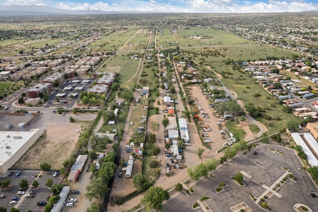 Listing photo 3 for 2753 Calle Eugenio, Santa Fe NM 87507