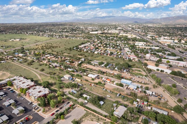 2753 Calle Eugenio, Santa Fe, NM 87507 - photo 5