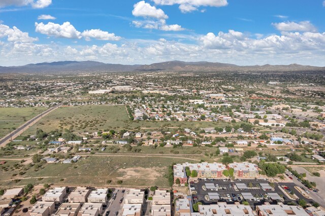 2753 Calle Eugenio, Santa Fe, NM 87507 - photo 6
