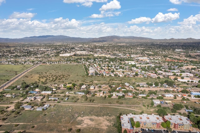 2753 Calle Eugenio, Santa Fe, NM 87507 - photo 7