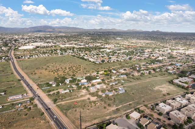 2753 Calle Eugenio, Santa Fe, NM 87507 - photo 8