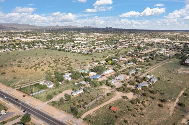 2753 Calle Eugenio, Santa Fe, NM 87507 - photo 9