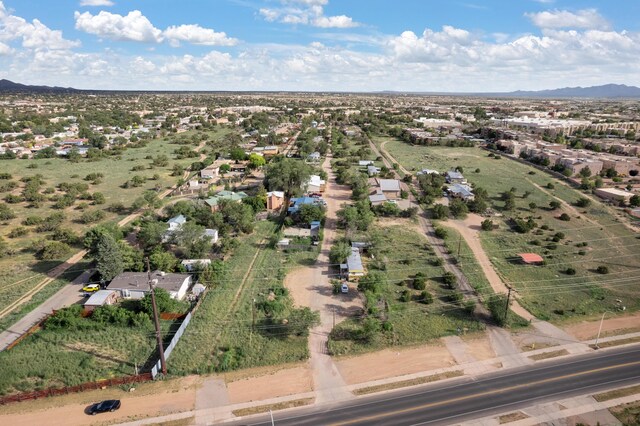 2753 Calle Eugenio, Santa Fe, NM 87507 - photo 10