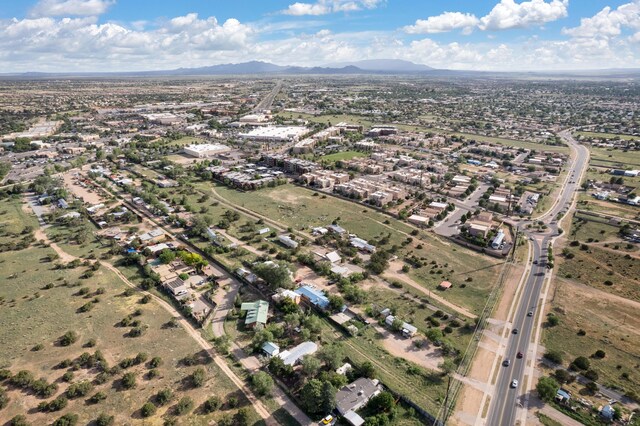 2753 Calle Eugenio, Santa Fe, NM 87507 - photo 11
