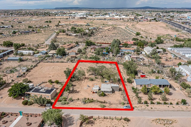 1394 Calle Cielo Vis, Bernalillo NM, 87004 land for sale